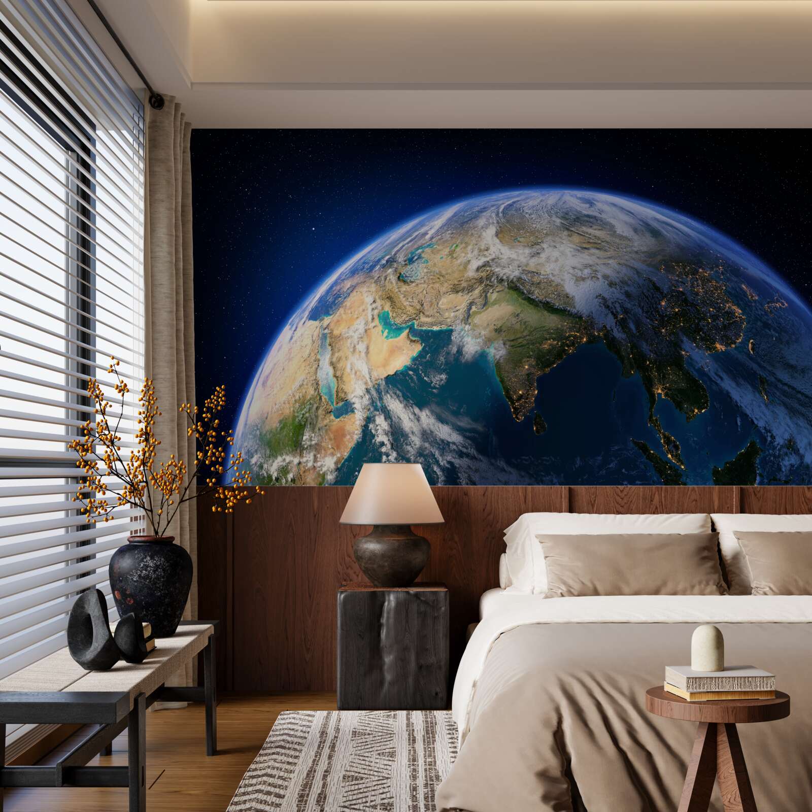 similar product image