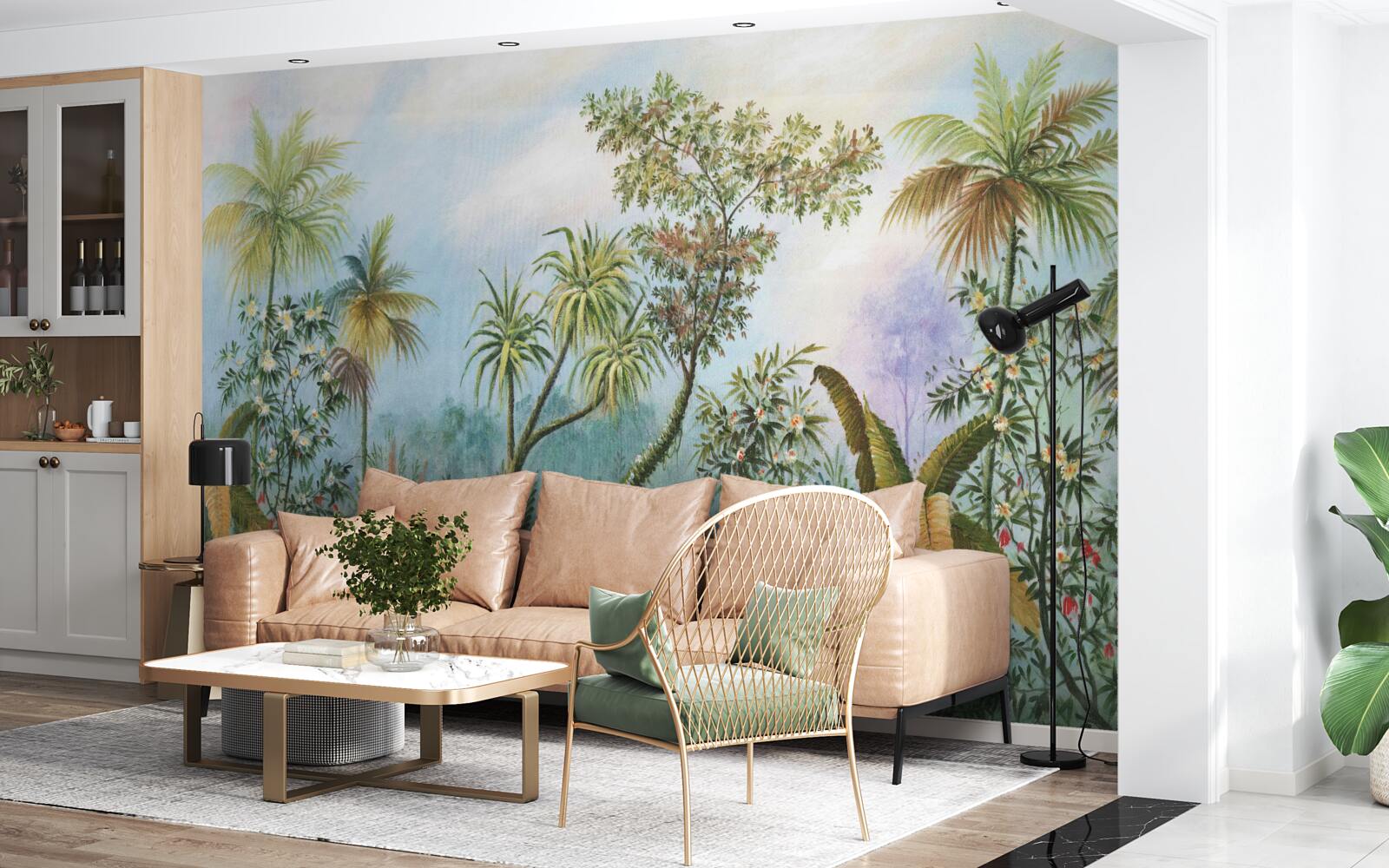 similar product image