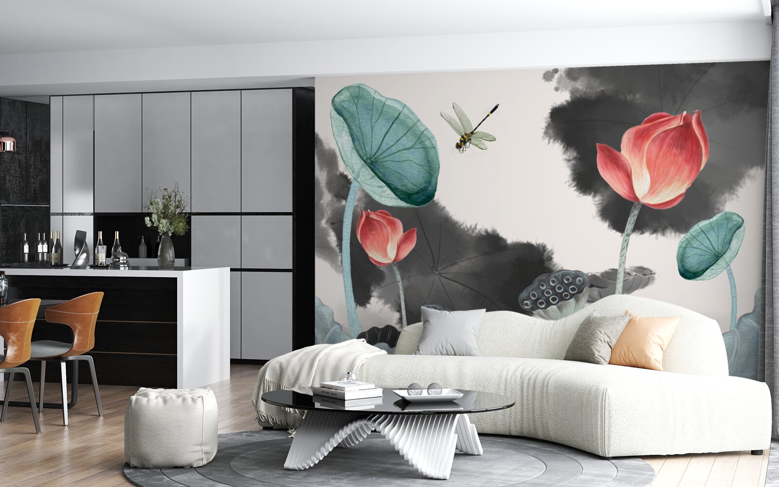 similar product image