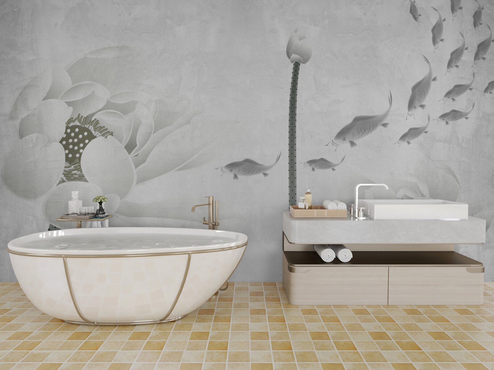 similar product image