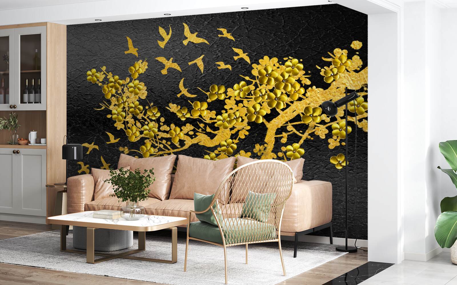 similar product image