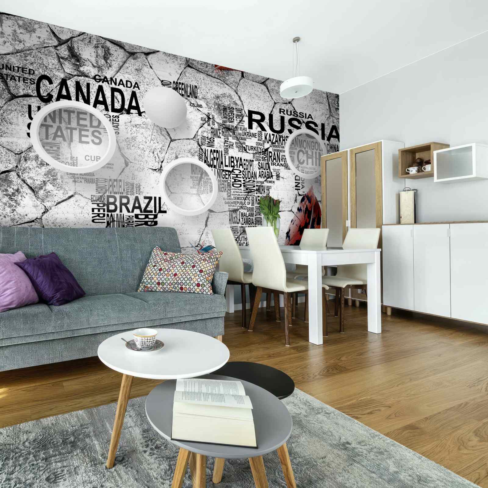 similar product image