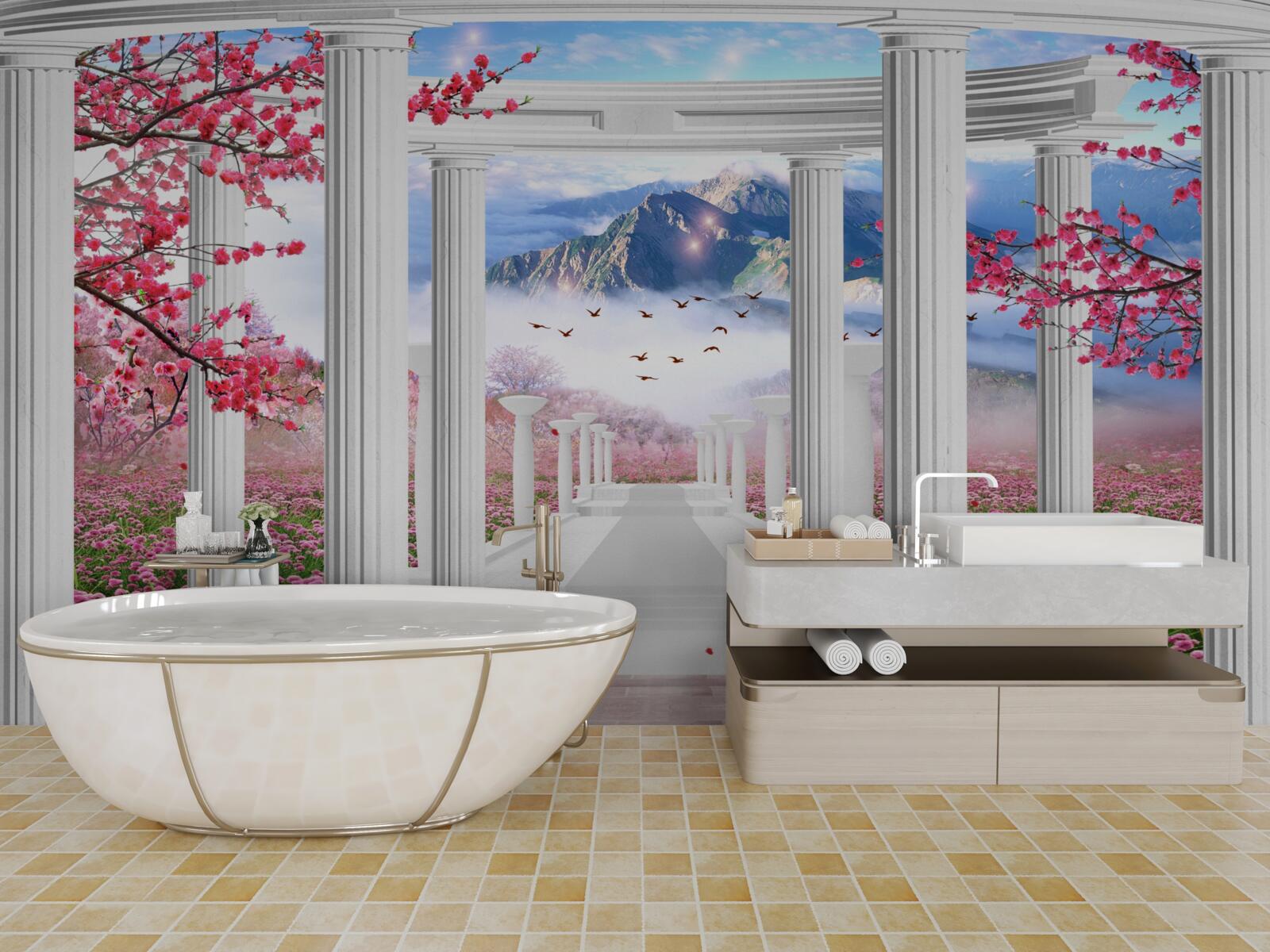 similar product image