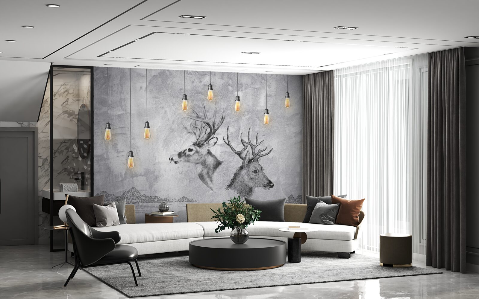 similar product image