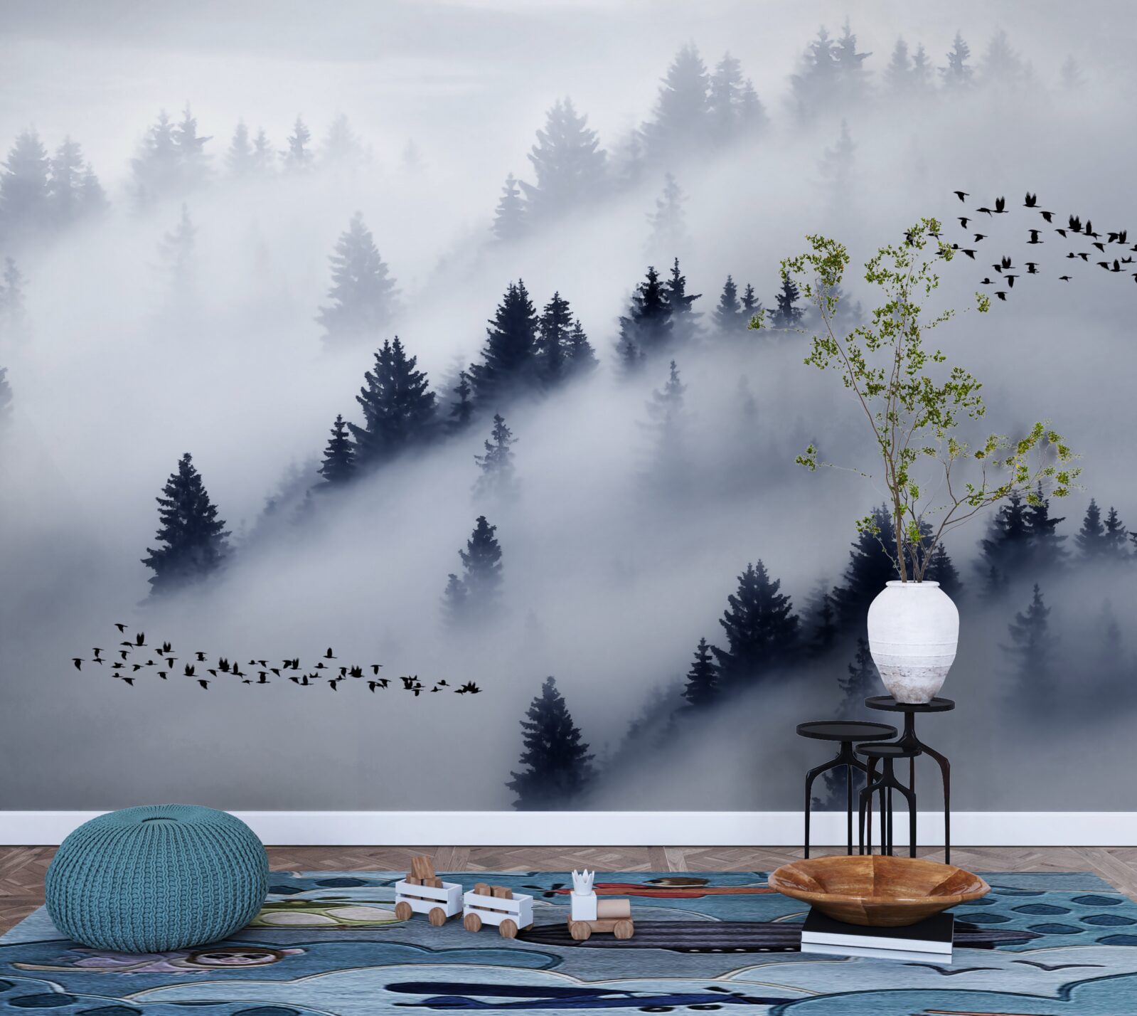 similar product image