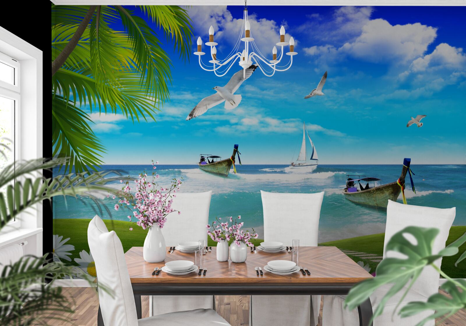 similar product image