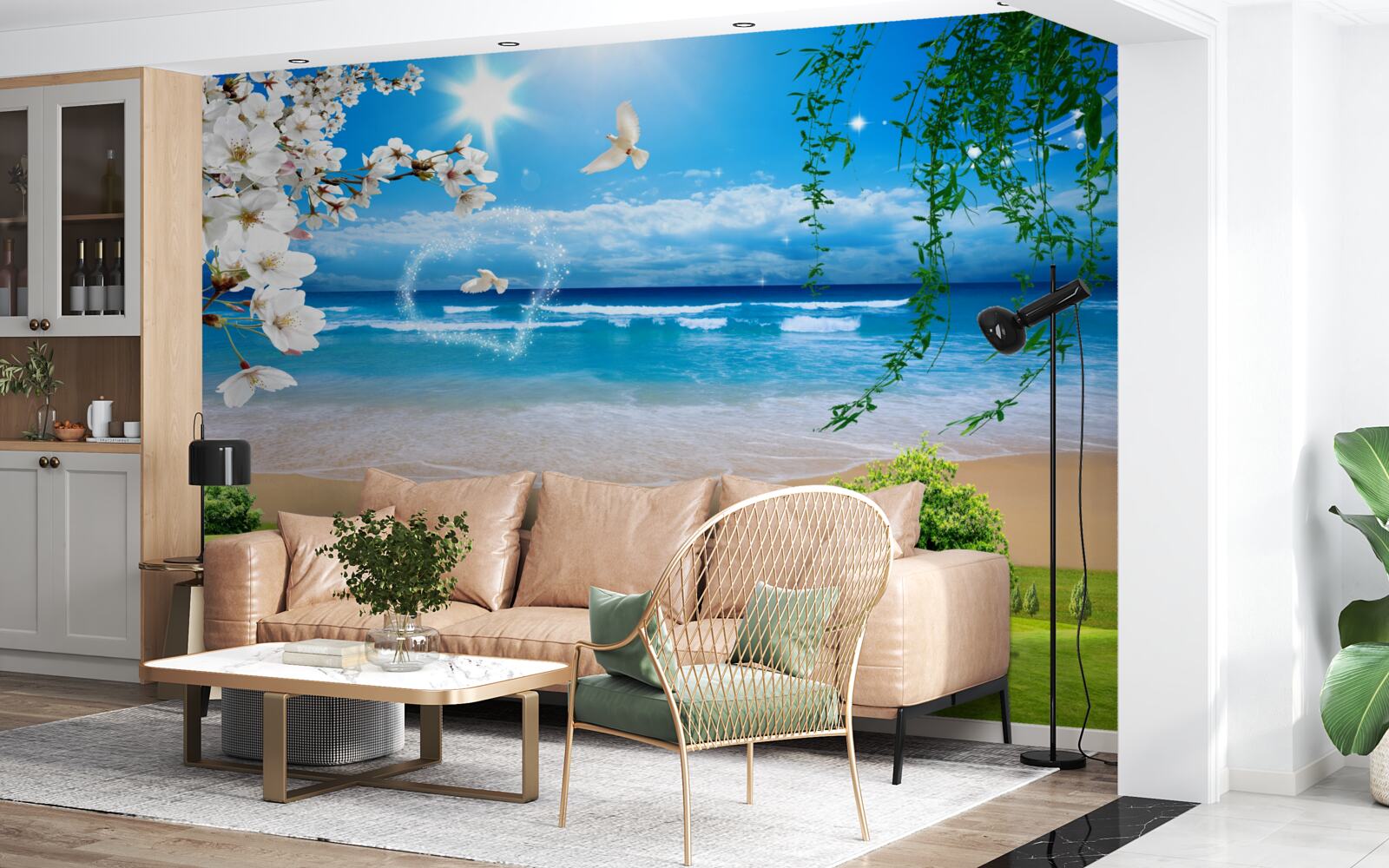 similar product image