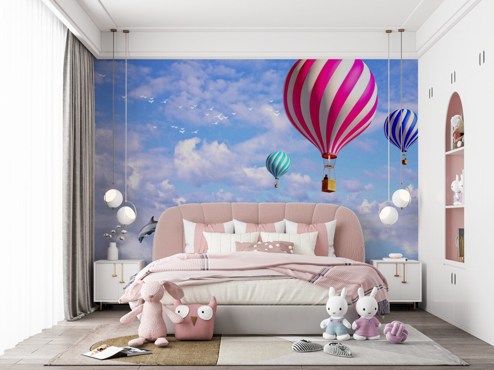 similar product image