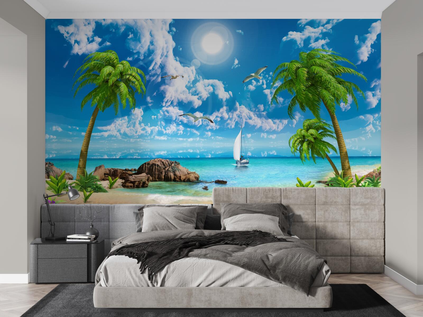 similar product image