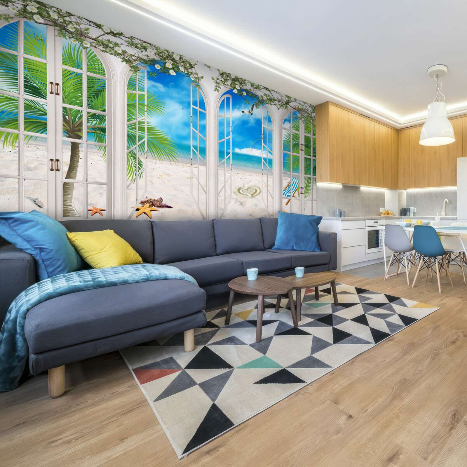 similar product image