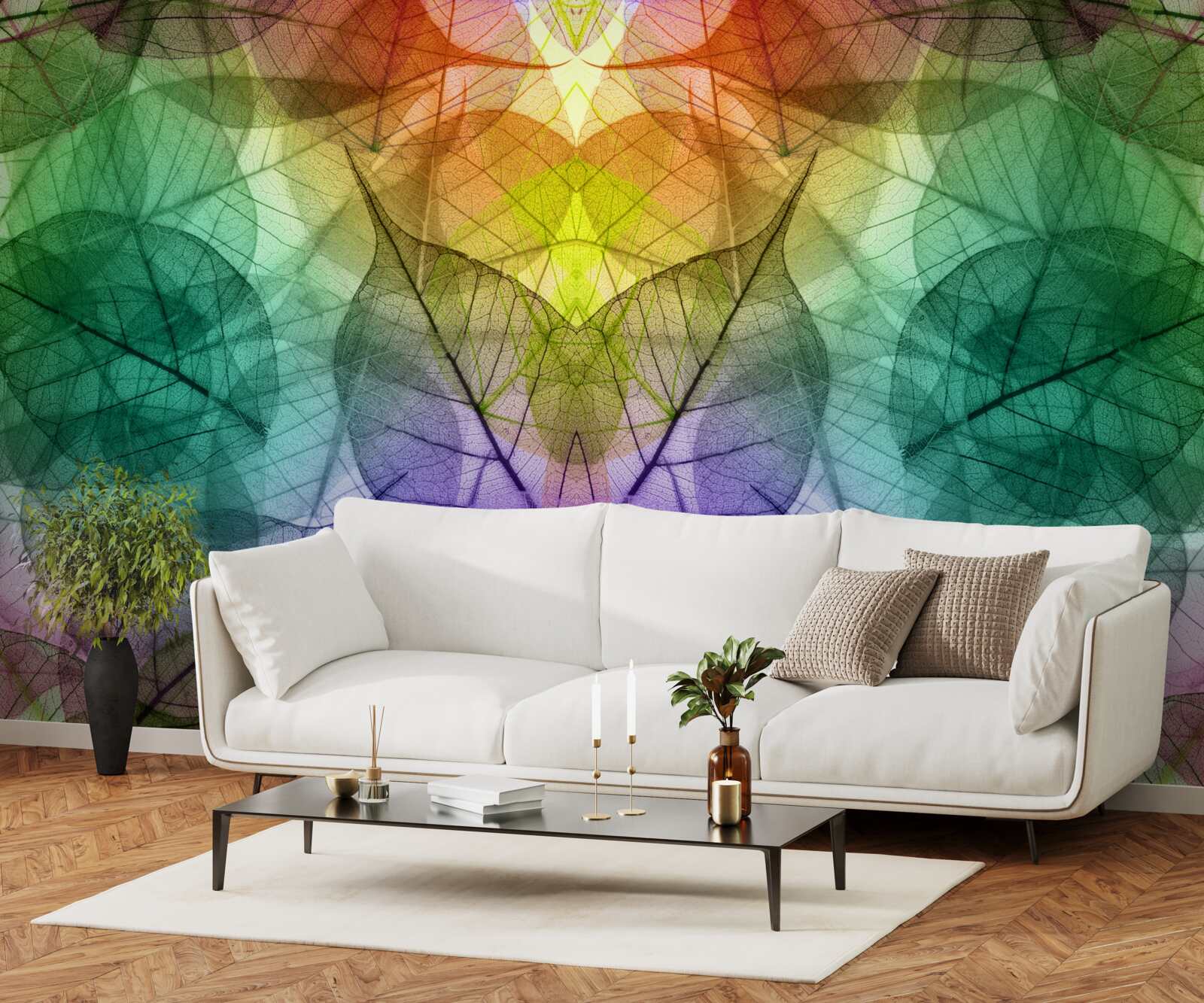 similar product image