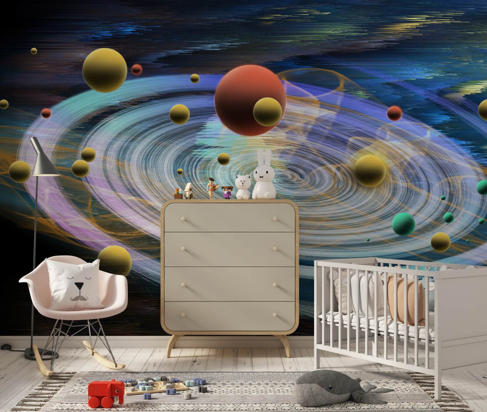 similar product image