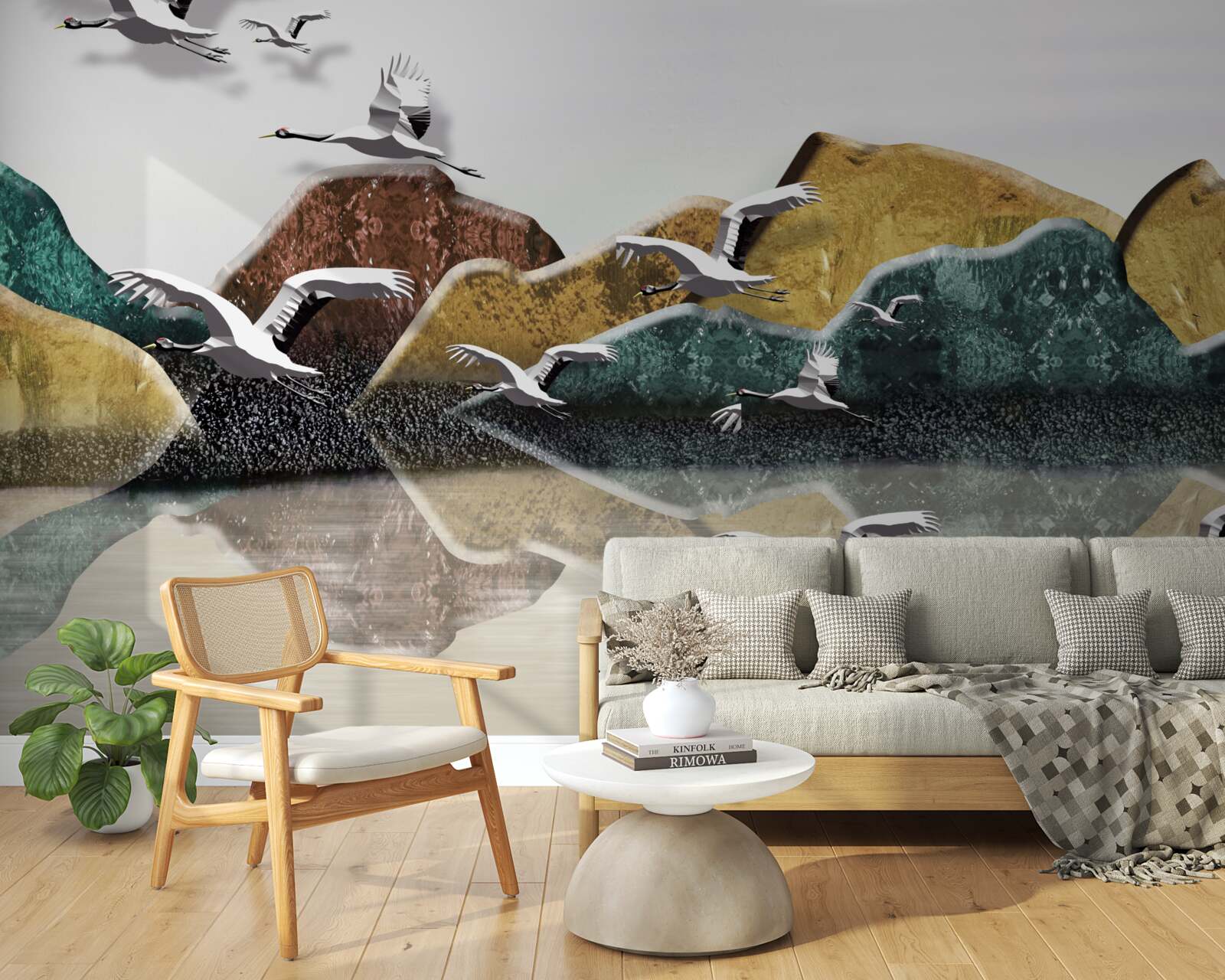 similar product image