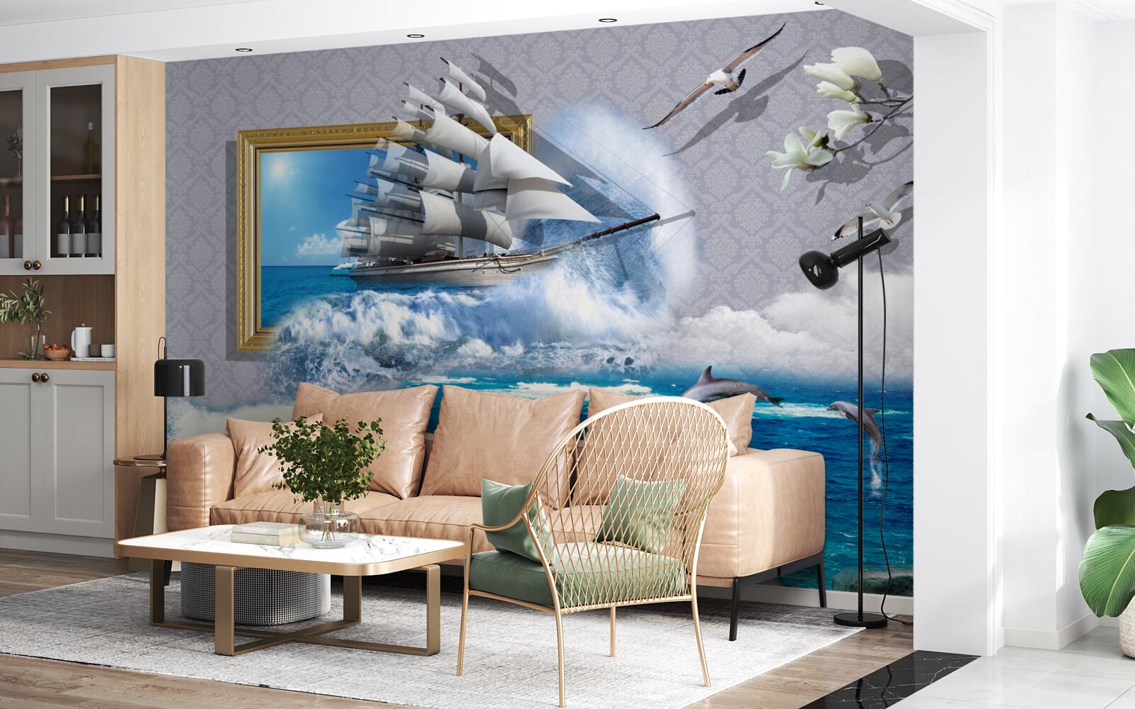 similar product image