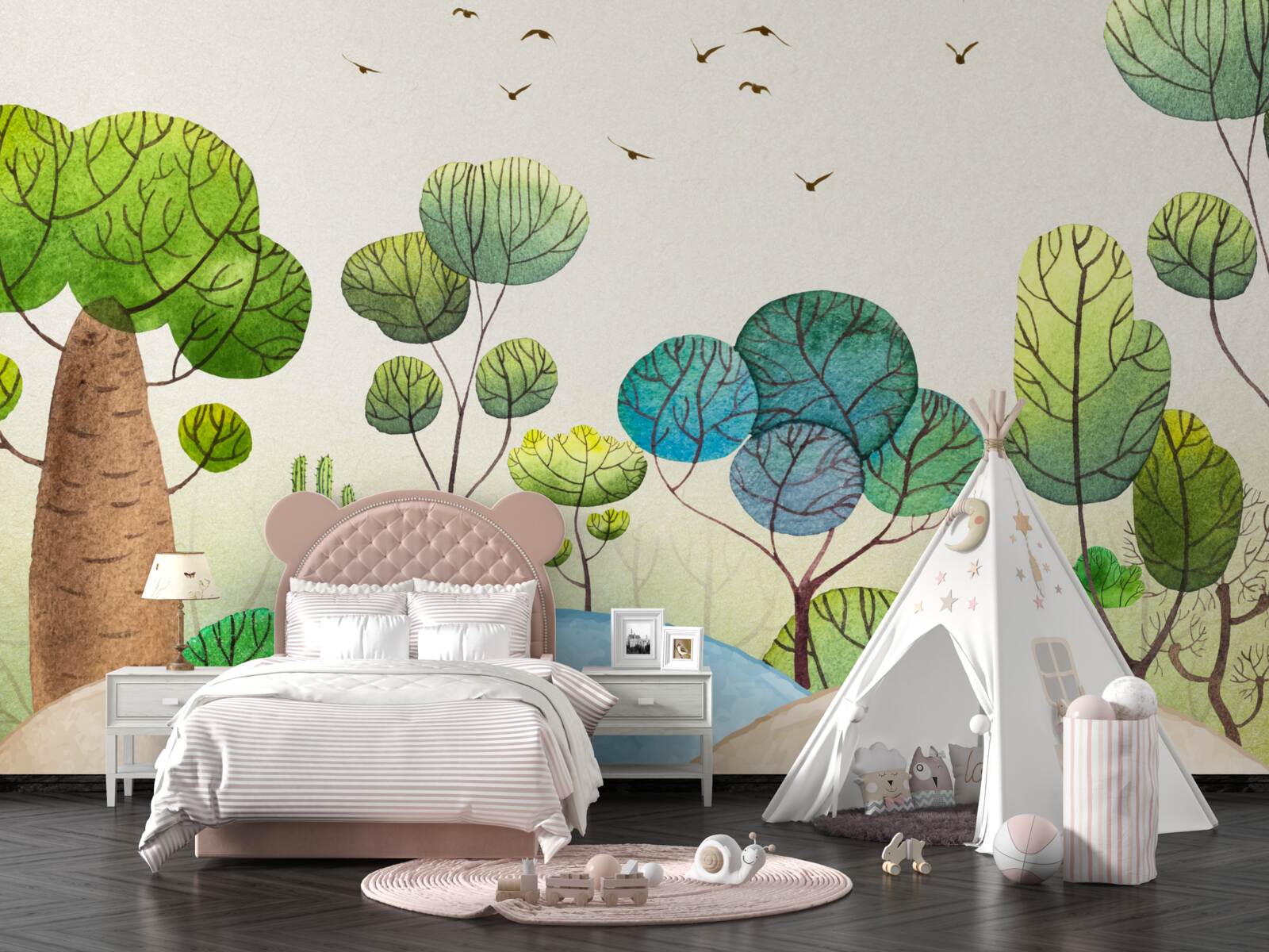 similar product image