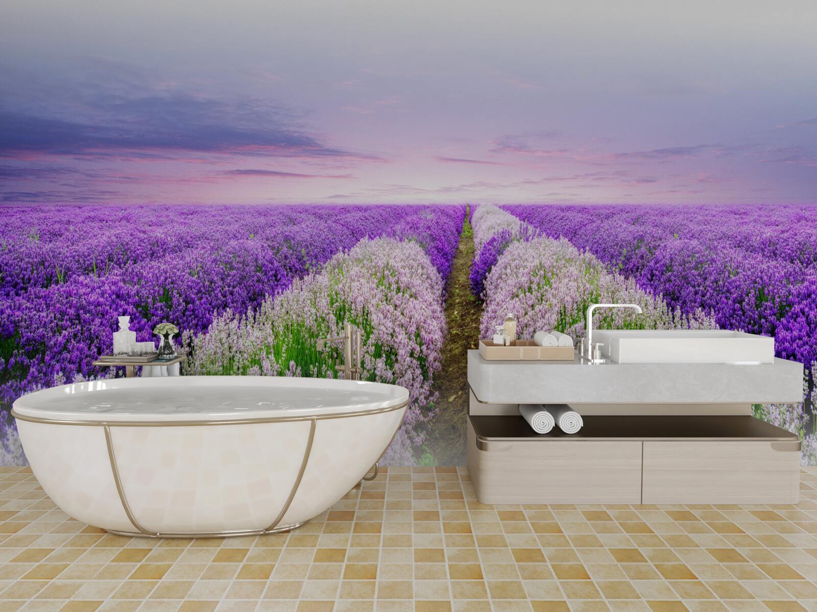 similar product image