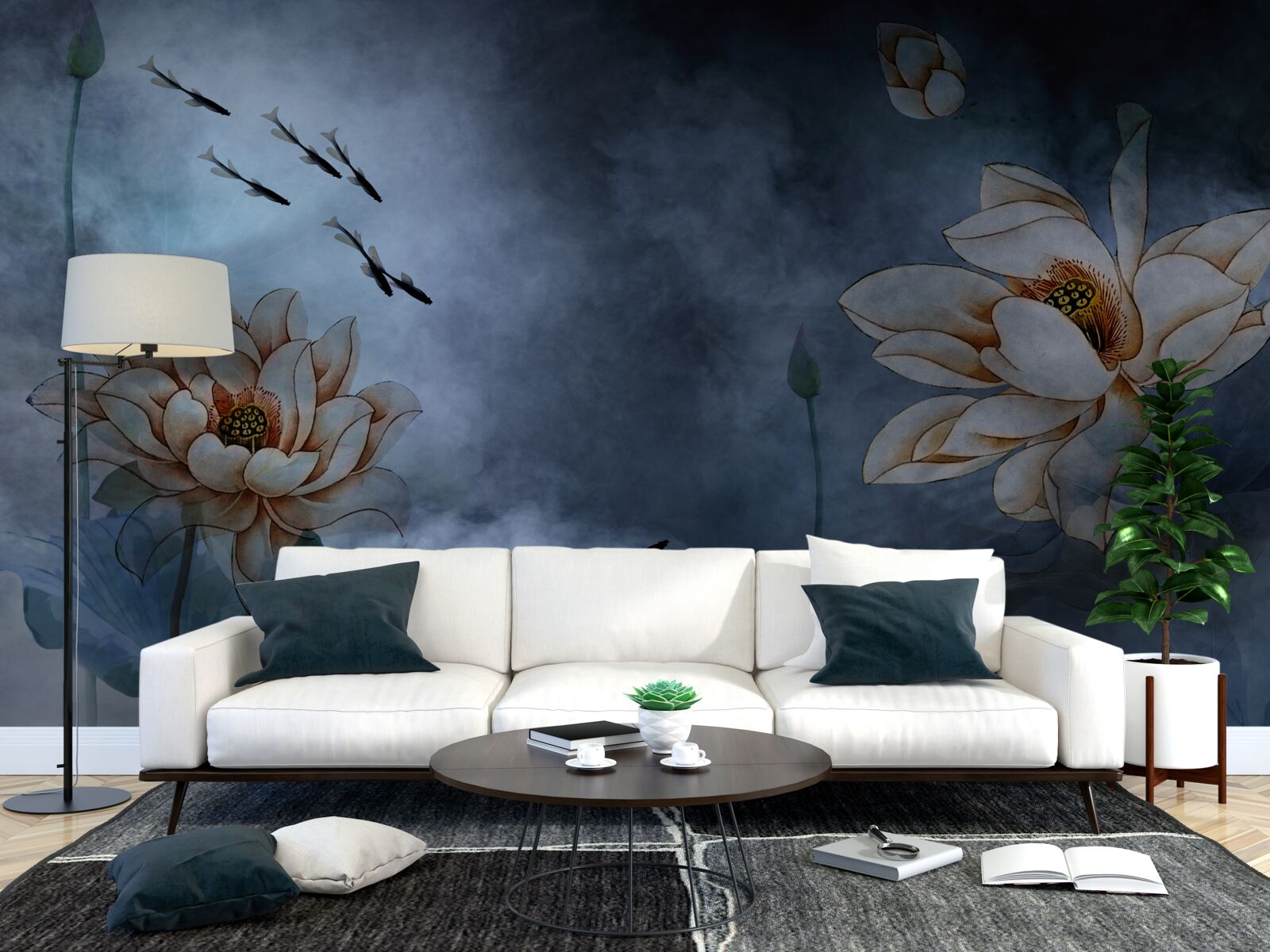 similar product image