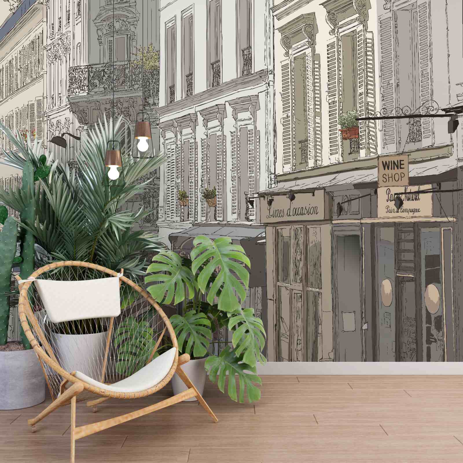 similar product image