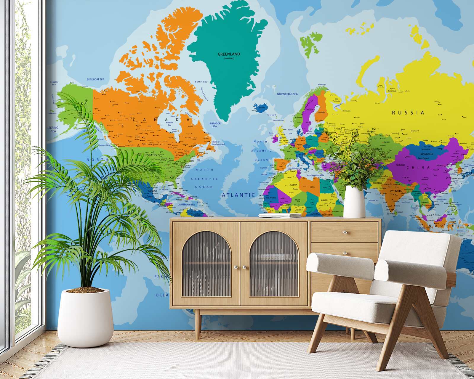 similar product image