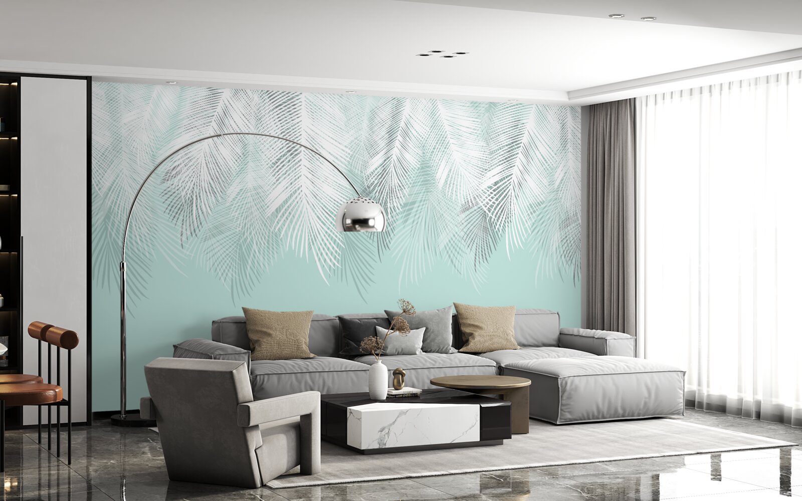 similar product image