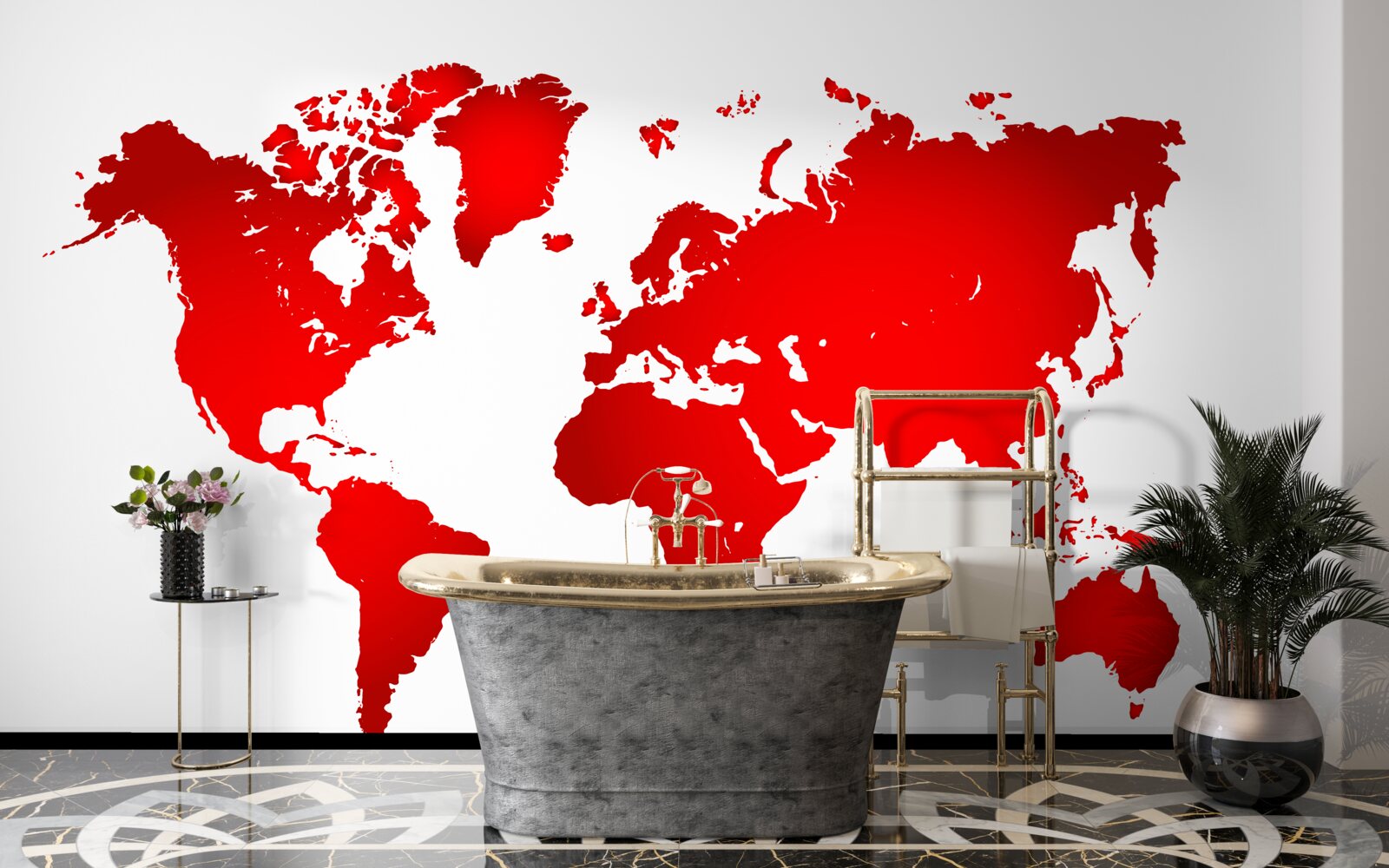 similar product image