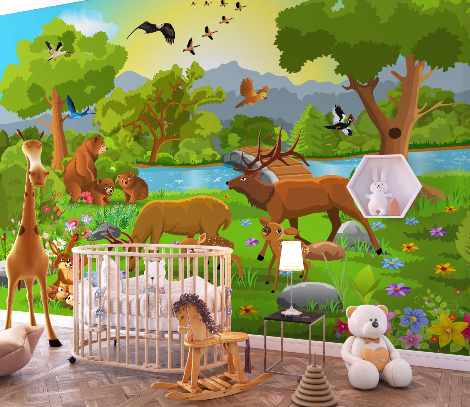 similar product image