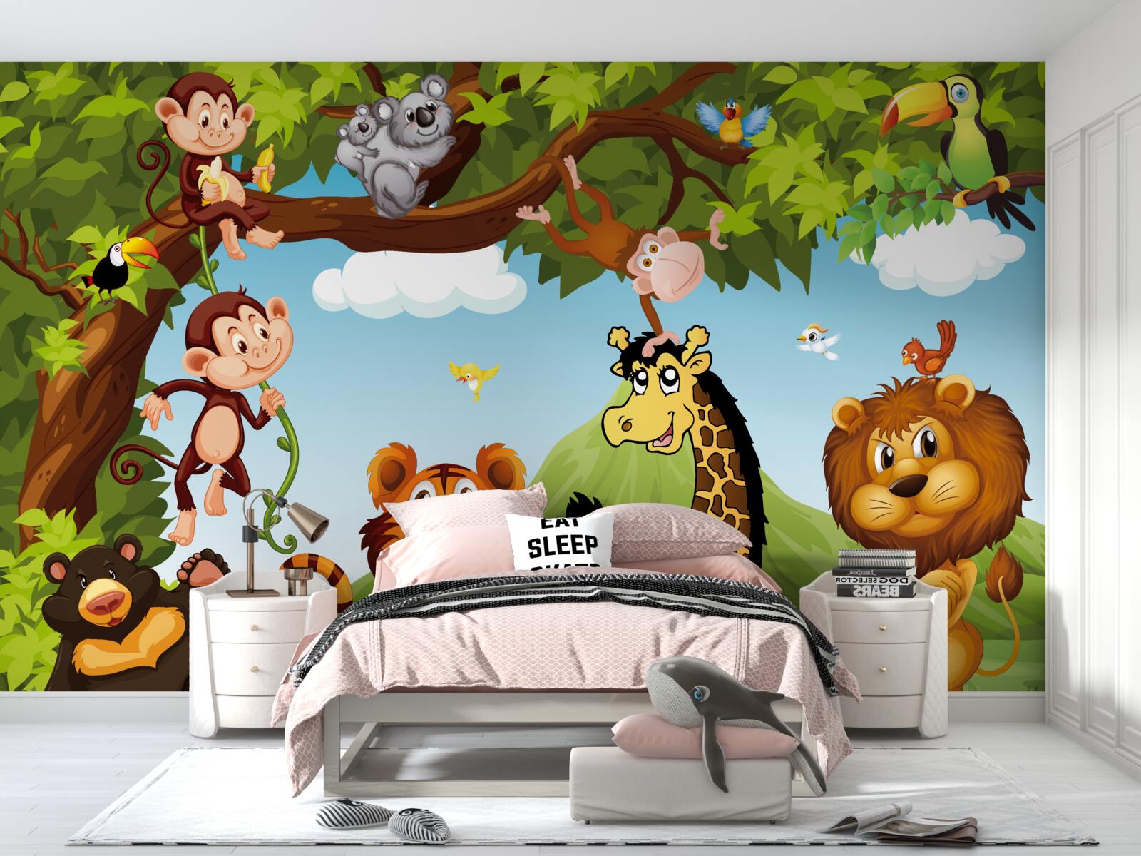 similar product image