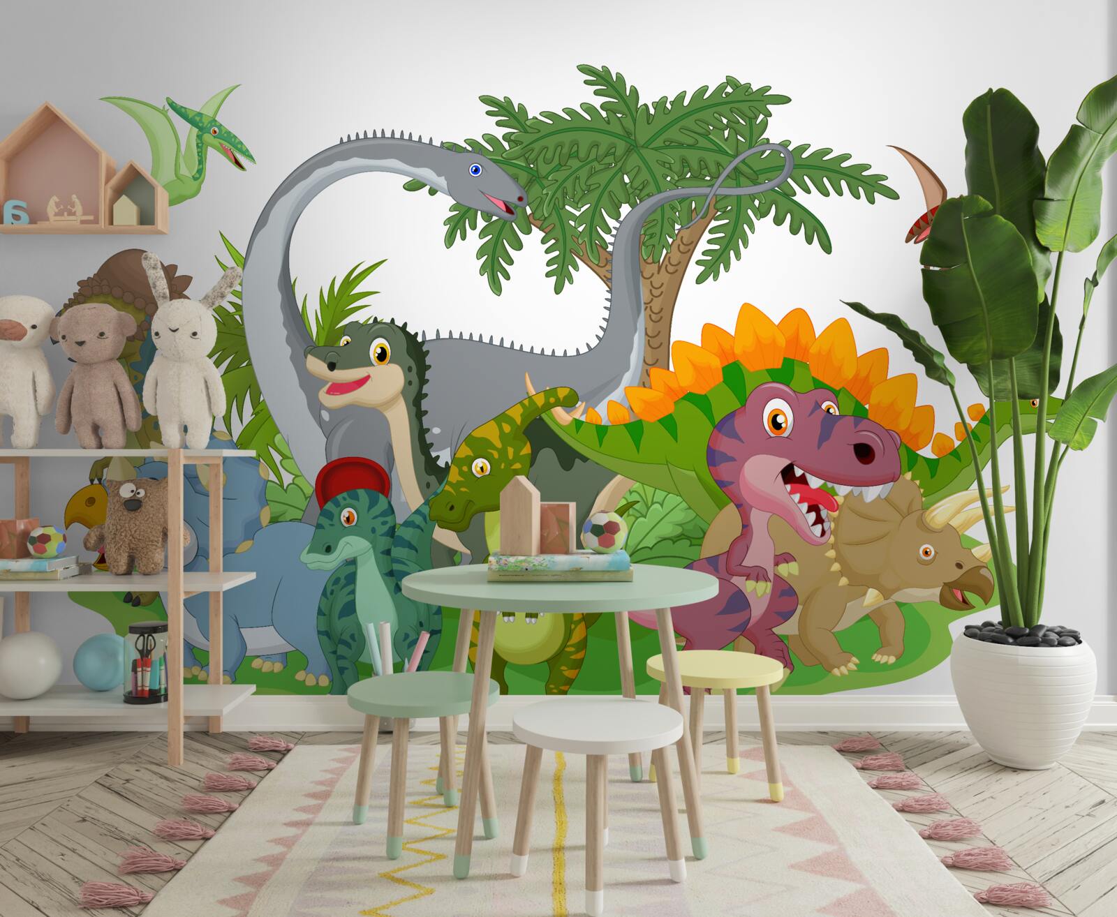 similar product image