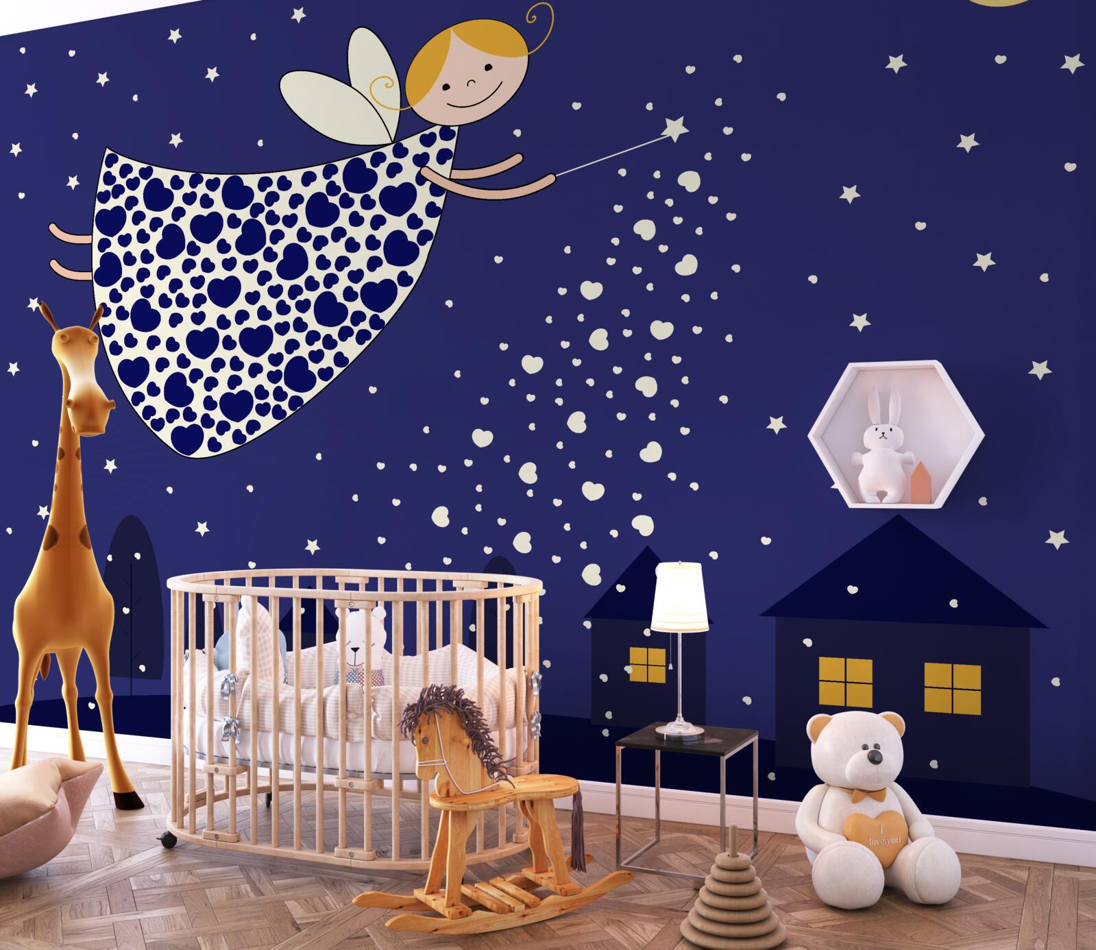 similar product image