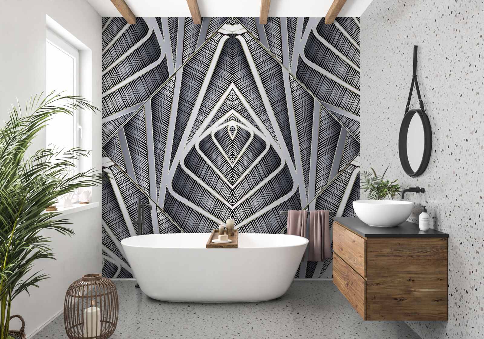 similar product image