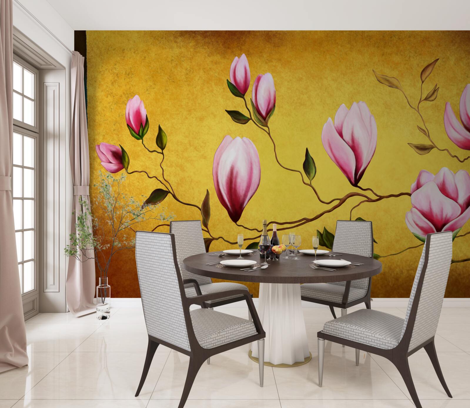 similar product image