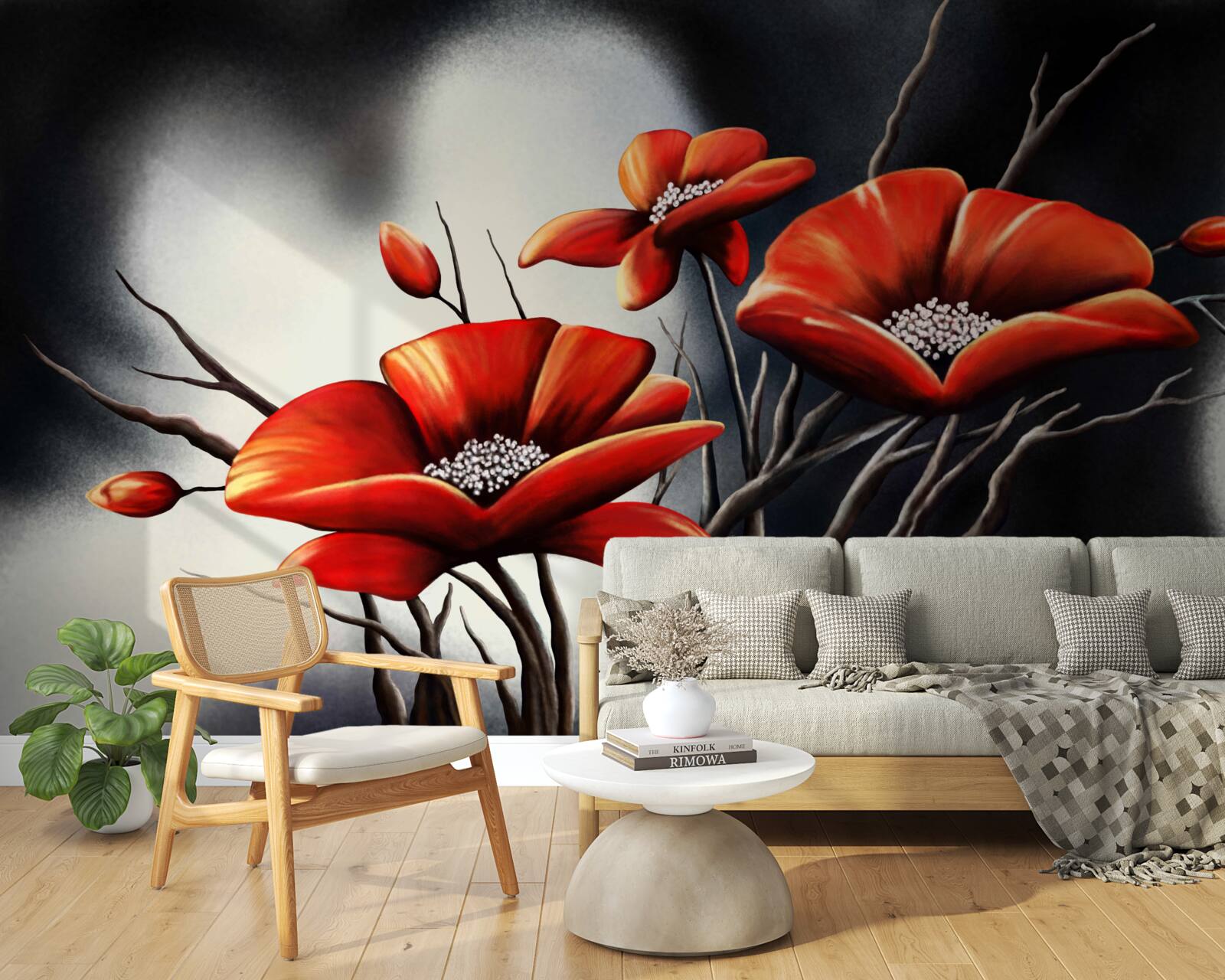 similar product image