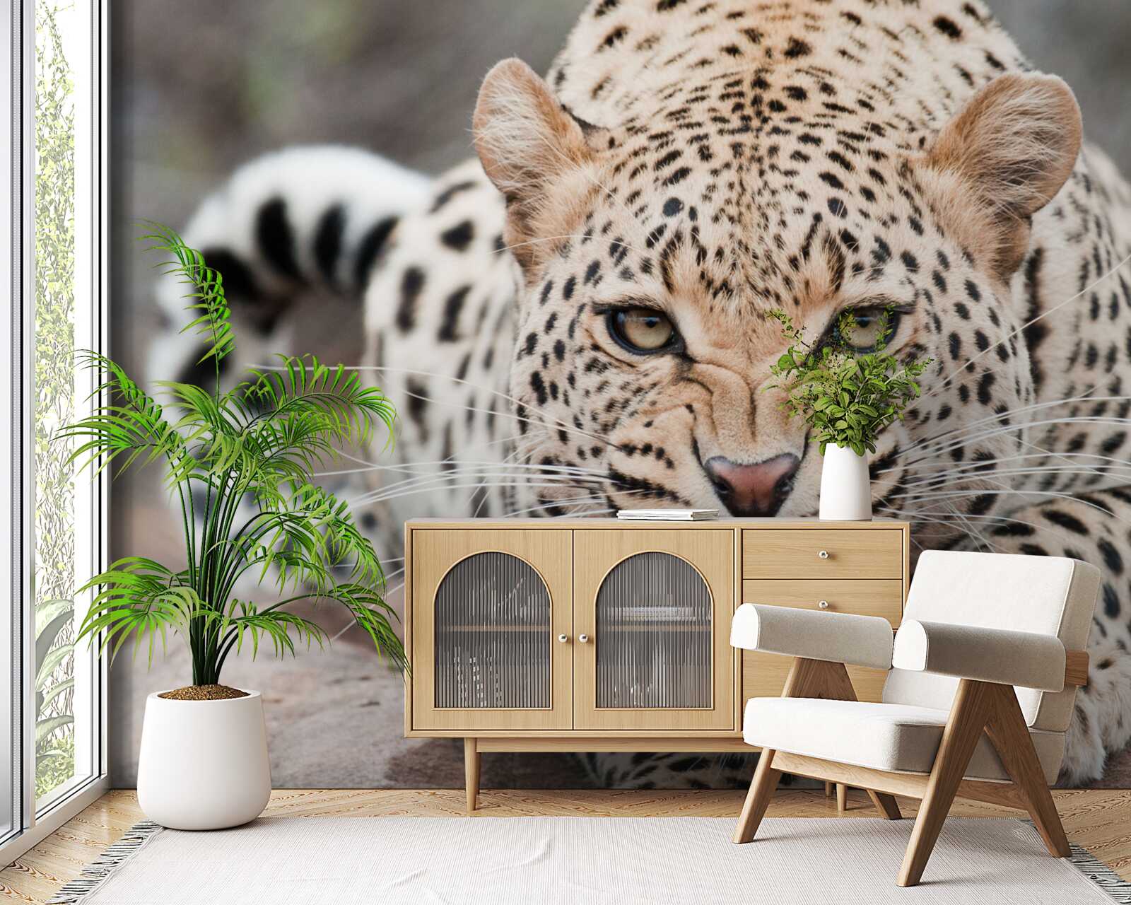 similar product image