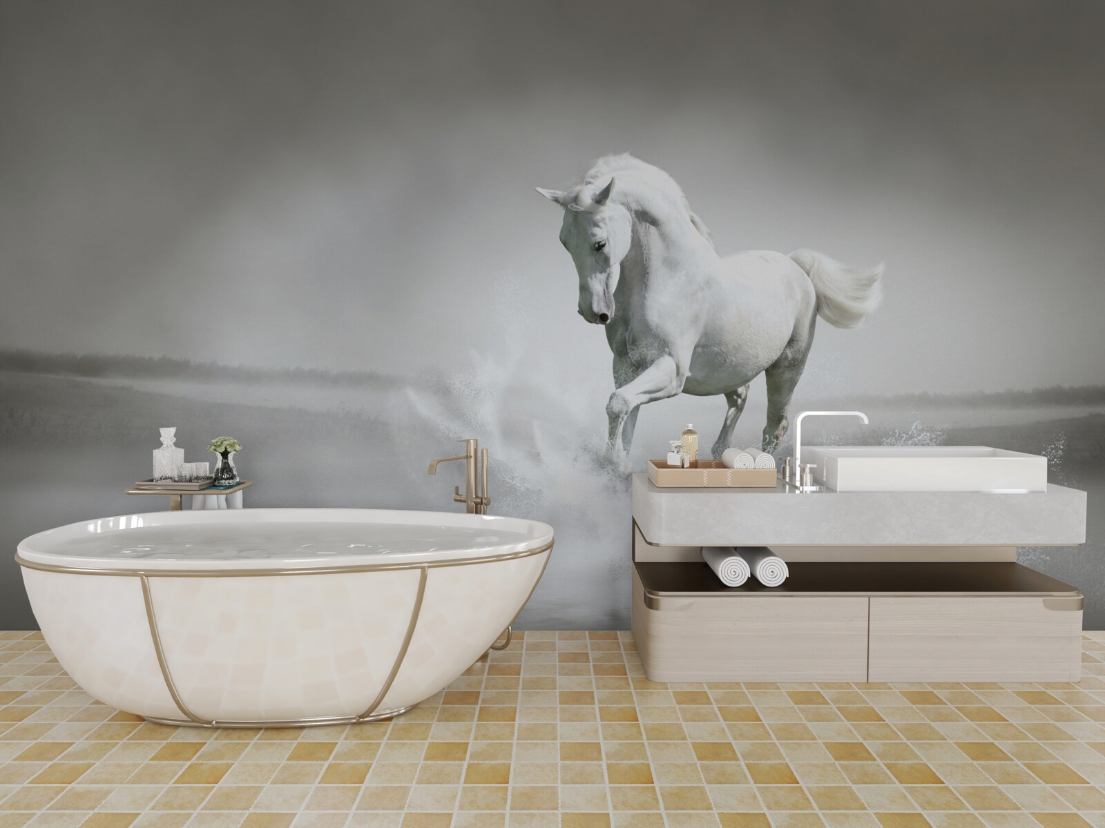 similar product image