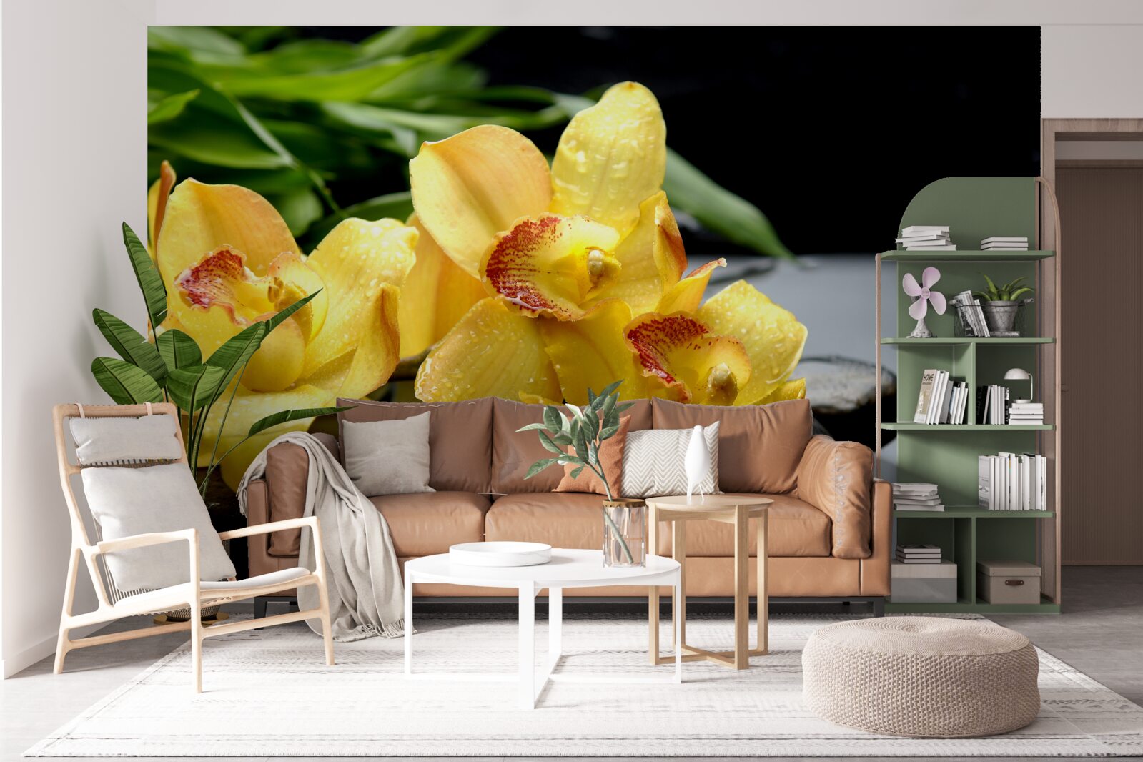 similar product image