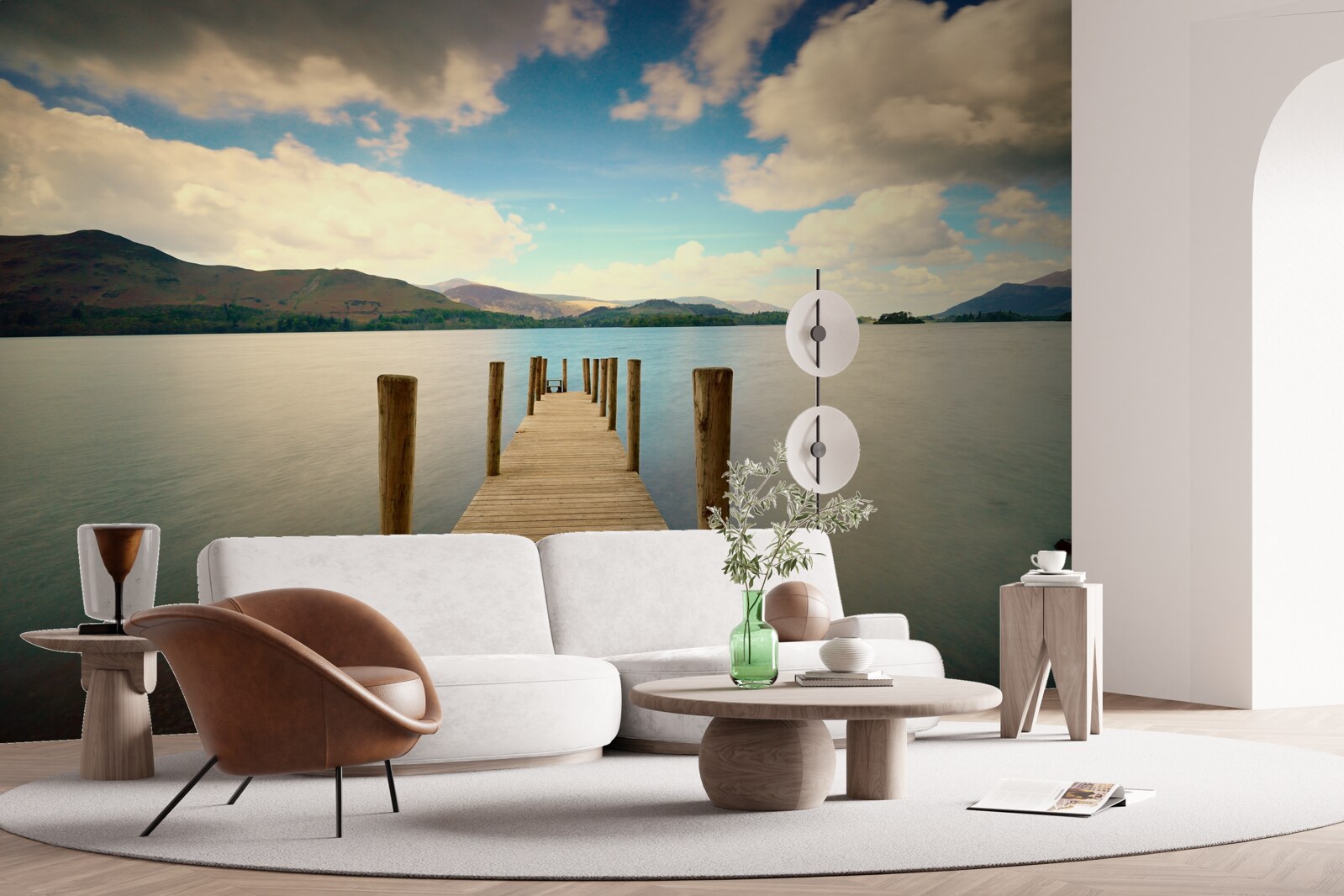 similar product image