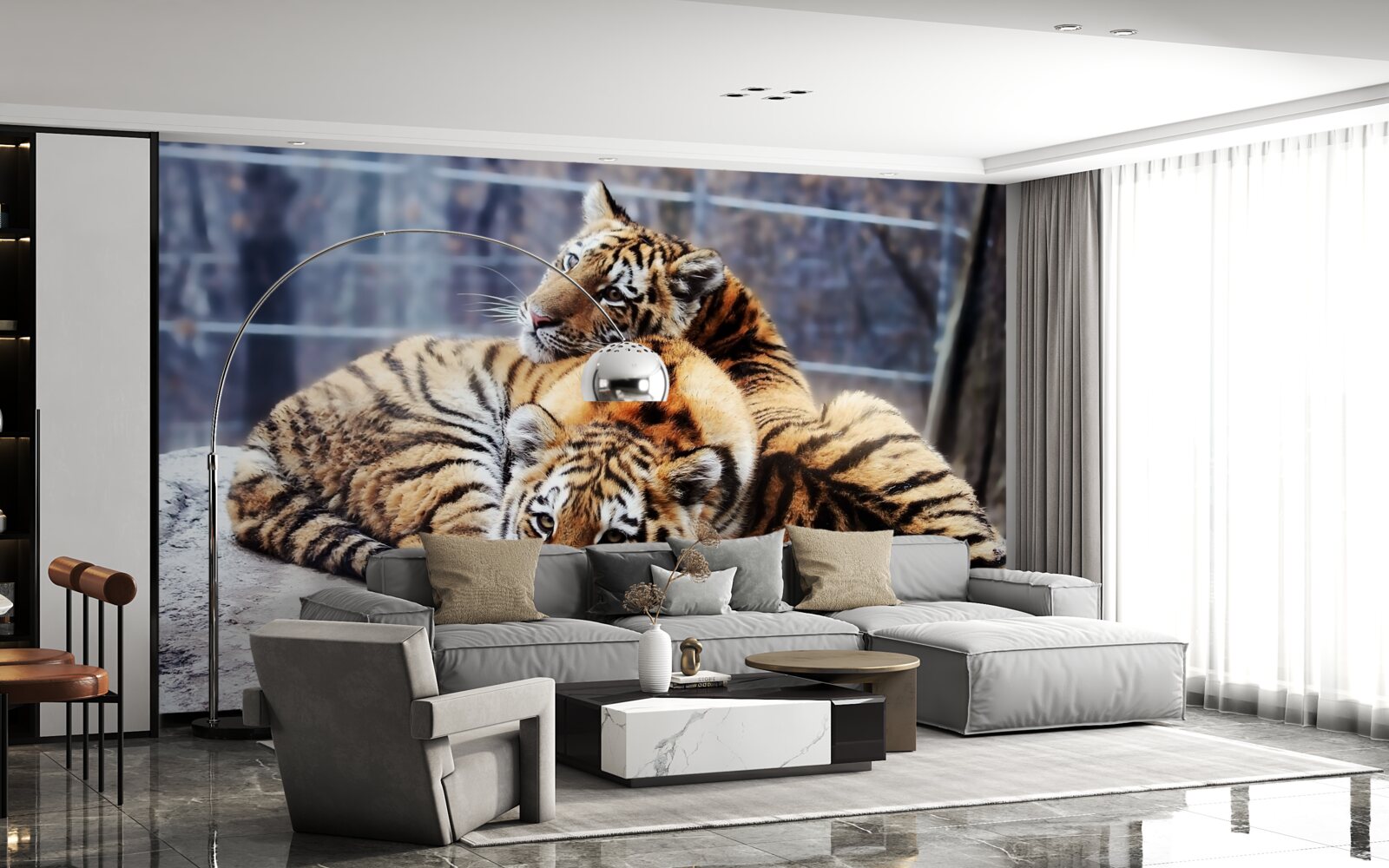 similar product image