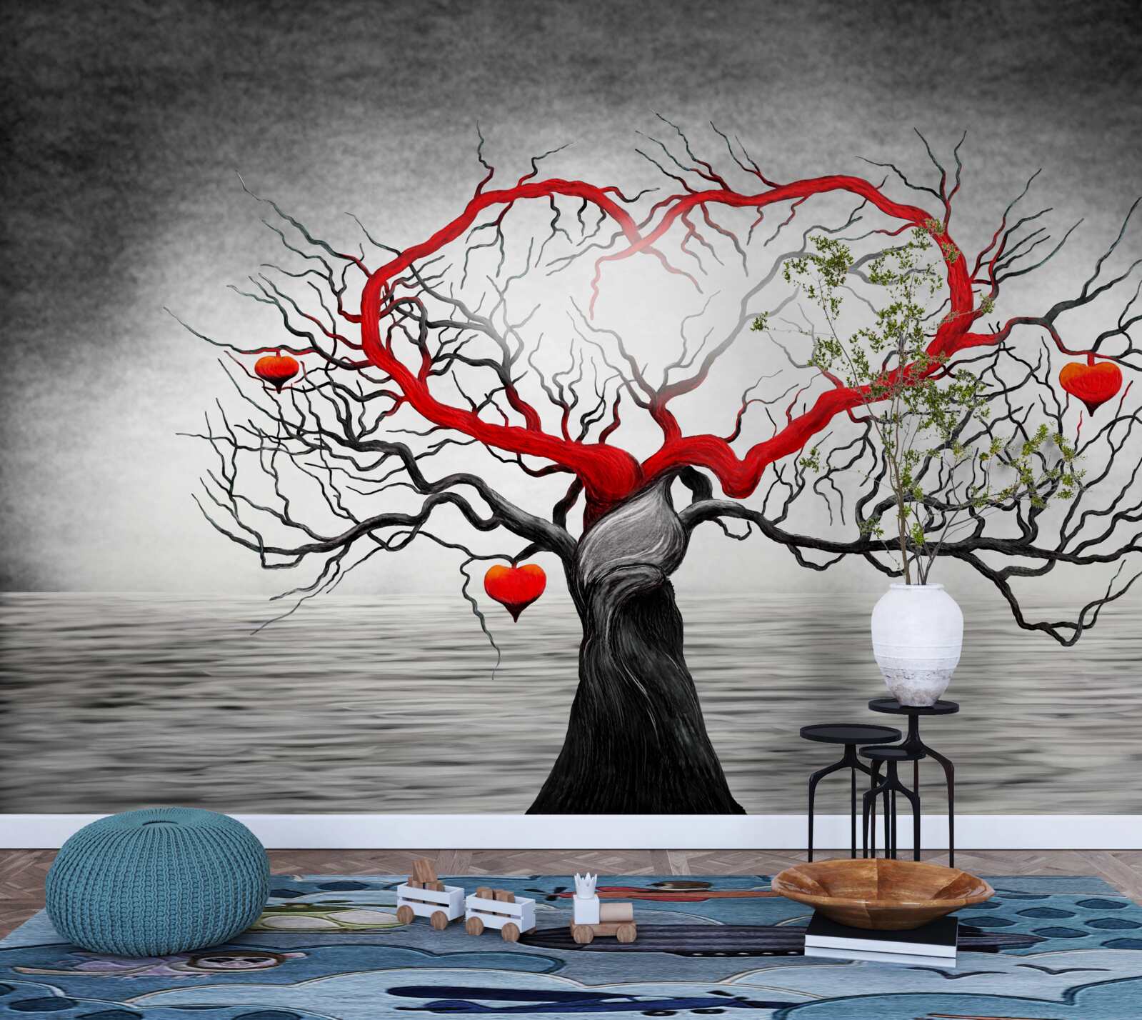 similar product image