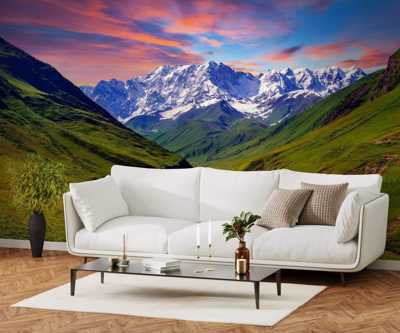 similar product image