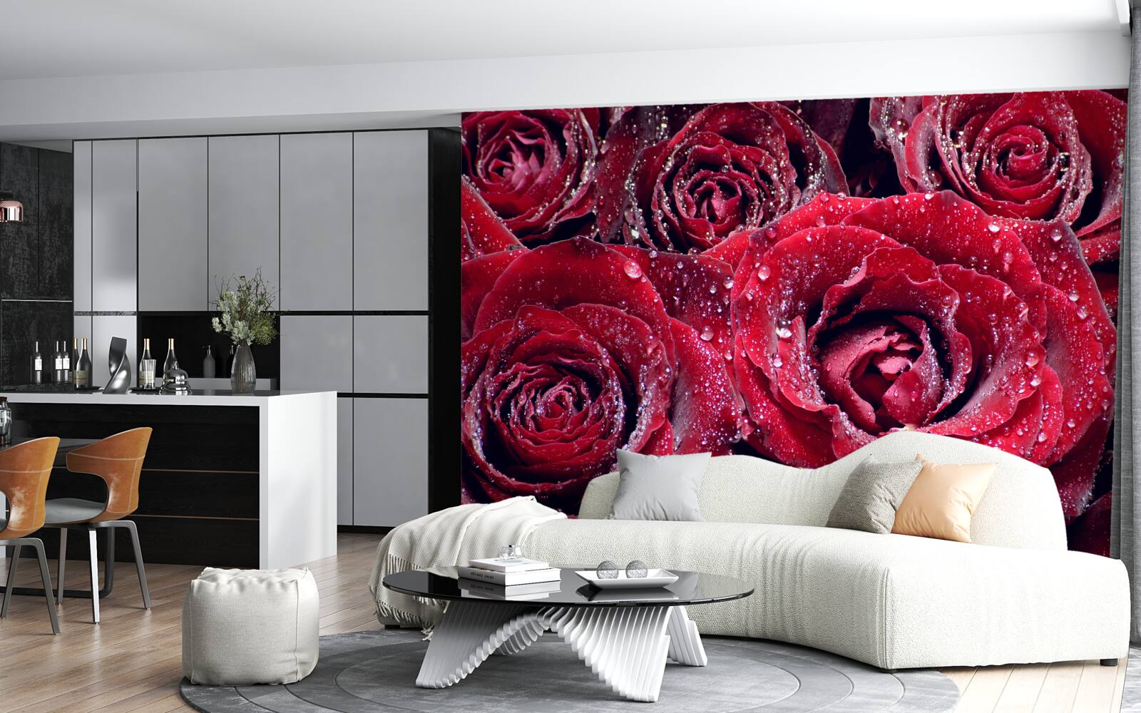 similar product image