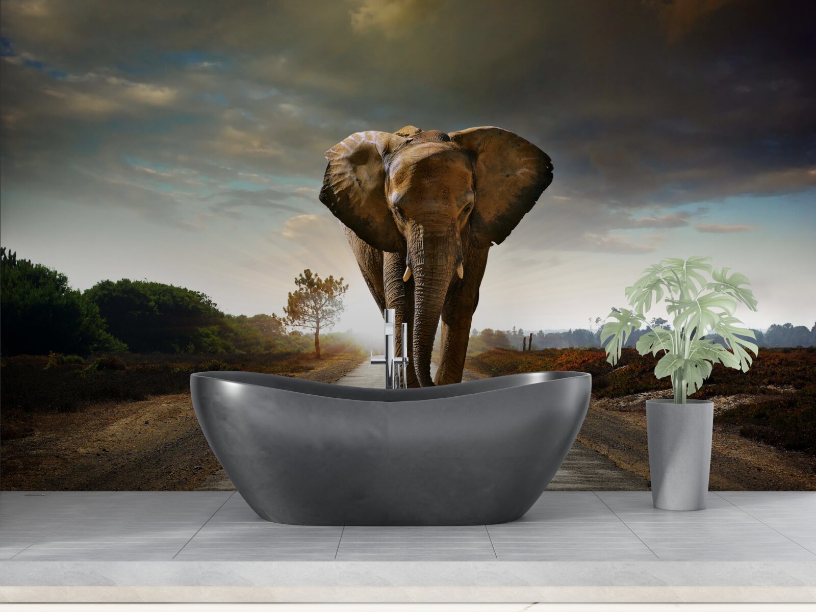 similar product image