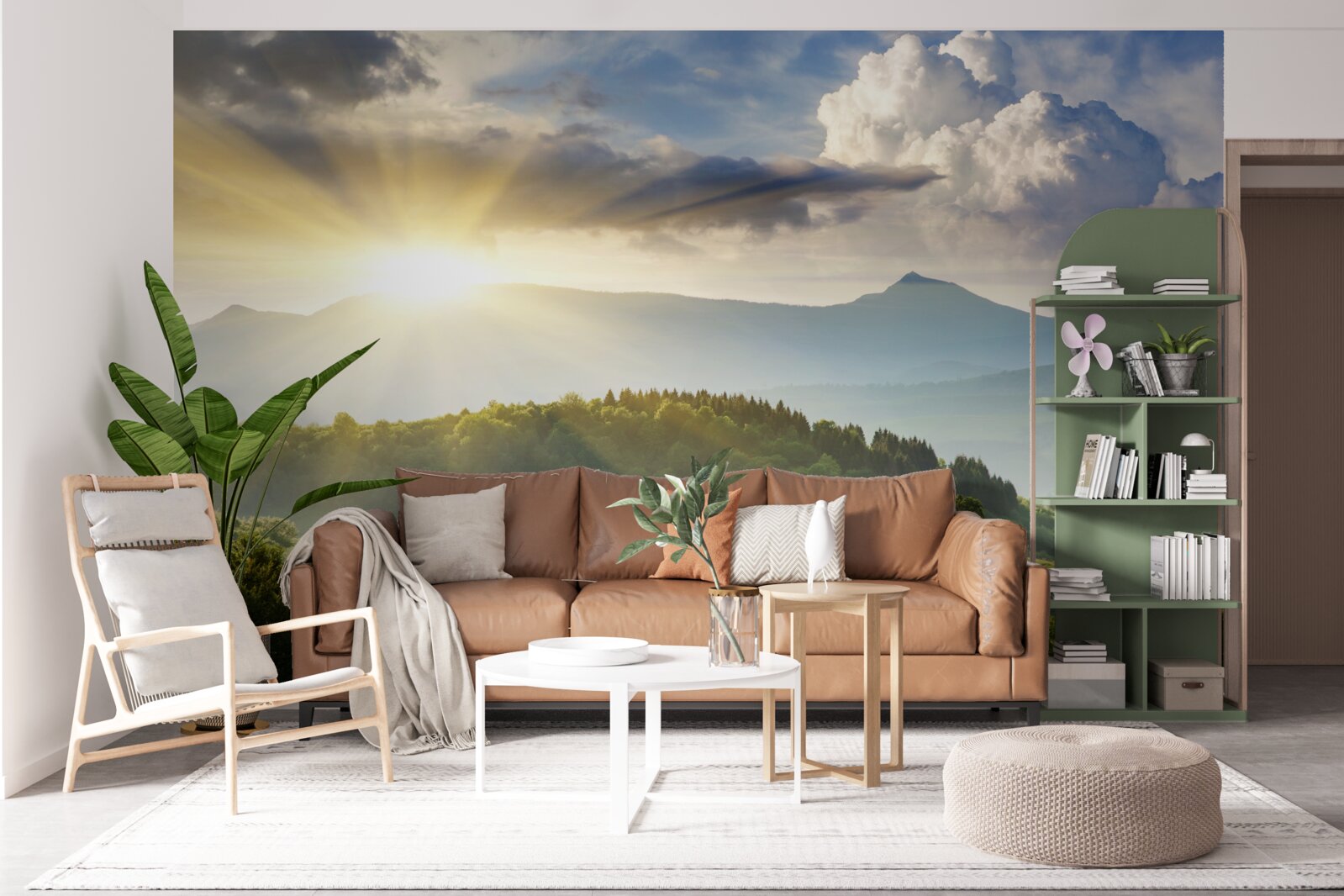 similar product image