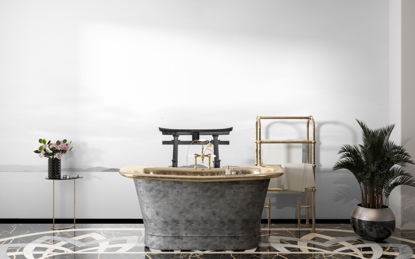 similar product image