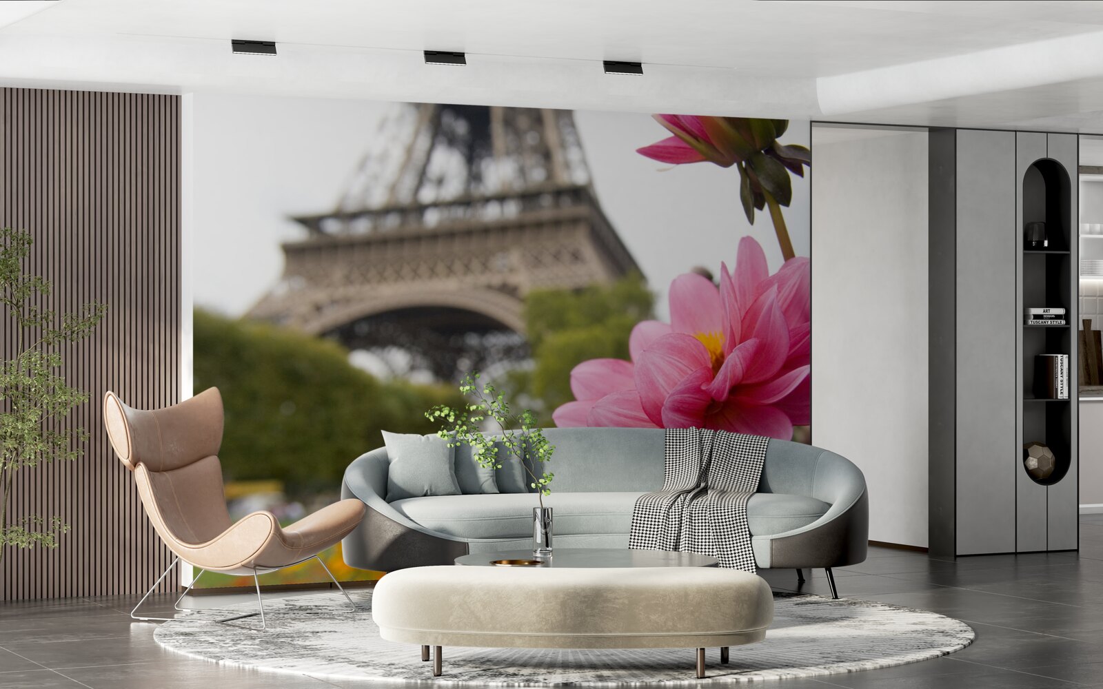 similar product image