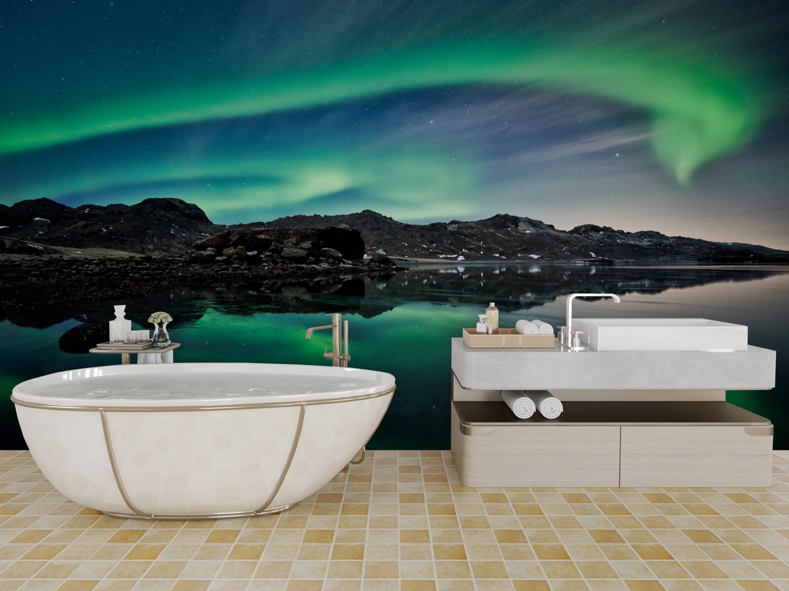 similar product image