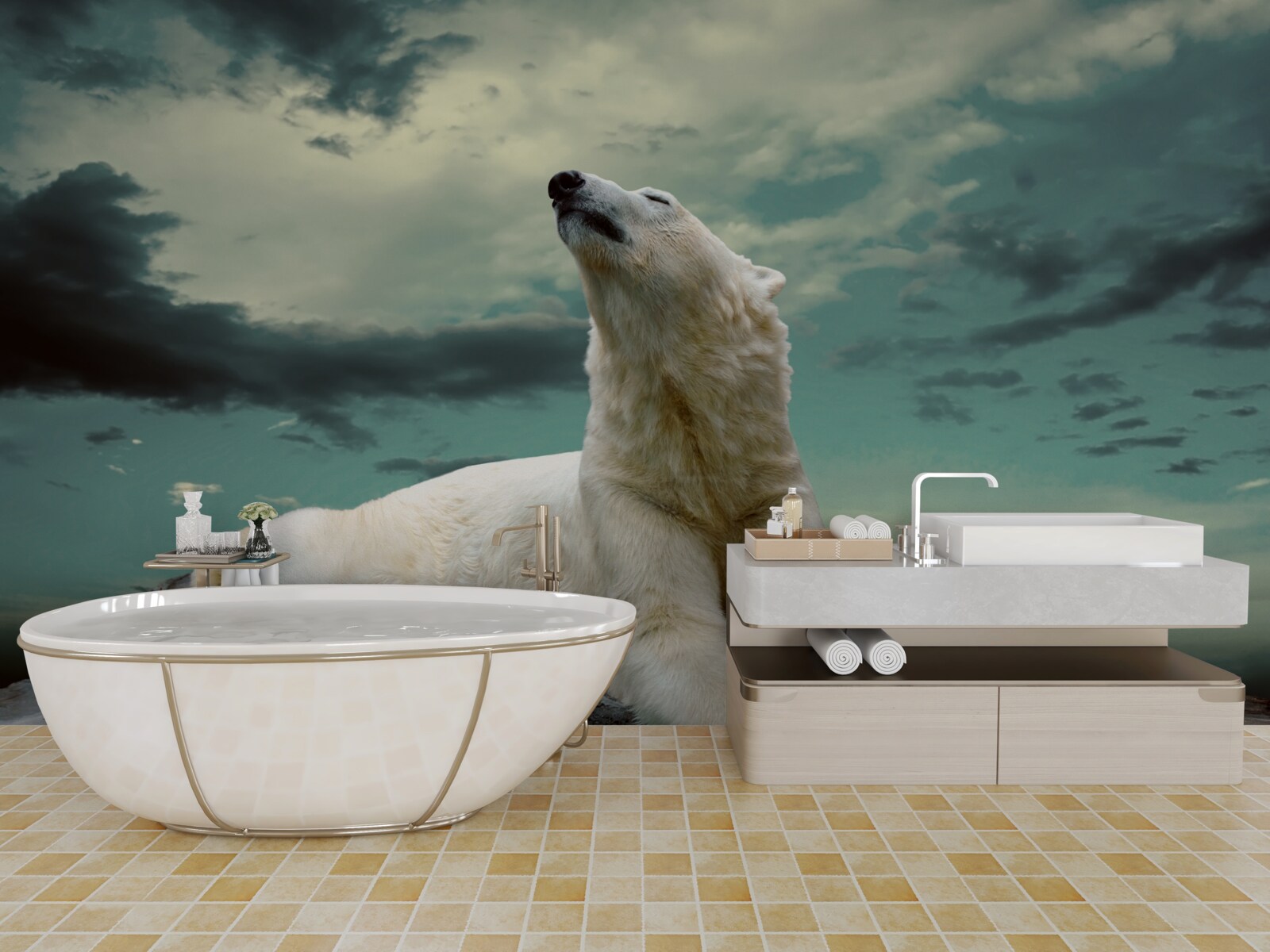 similar product image