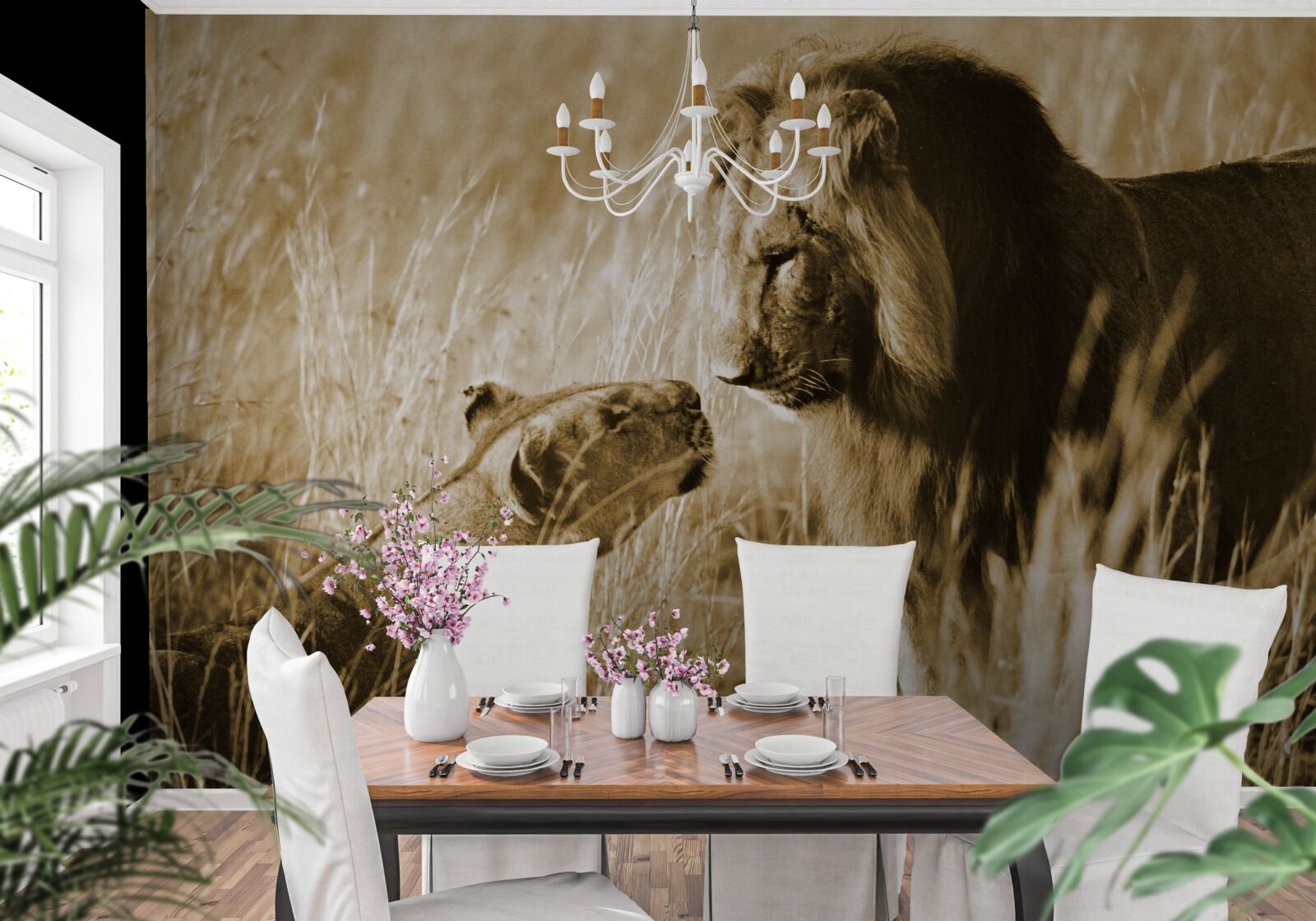 similar product image