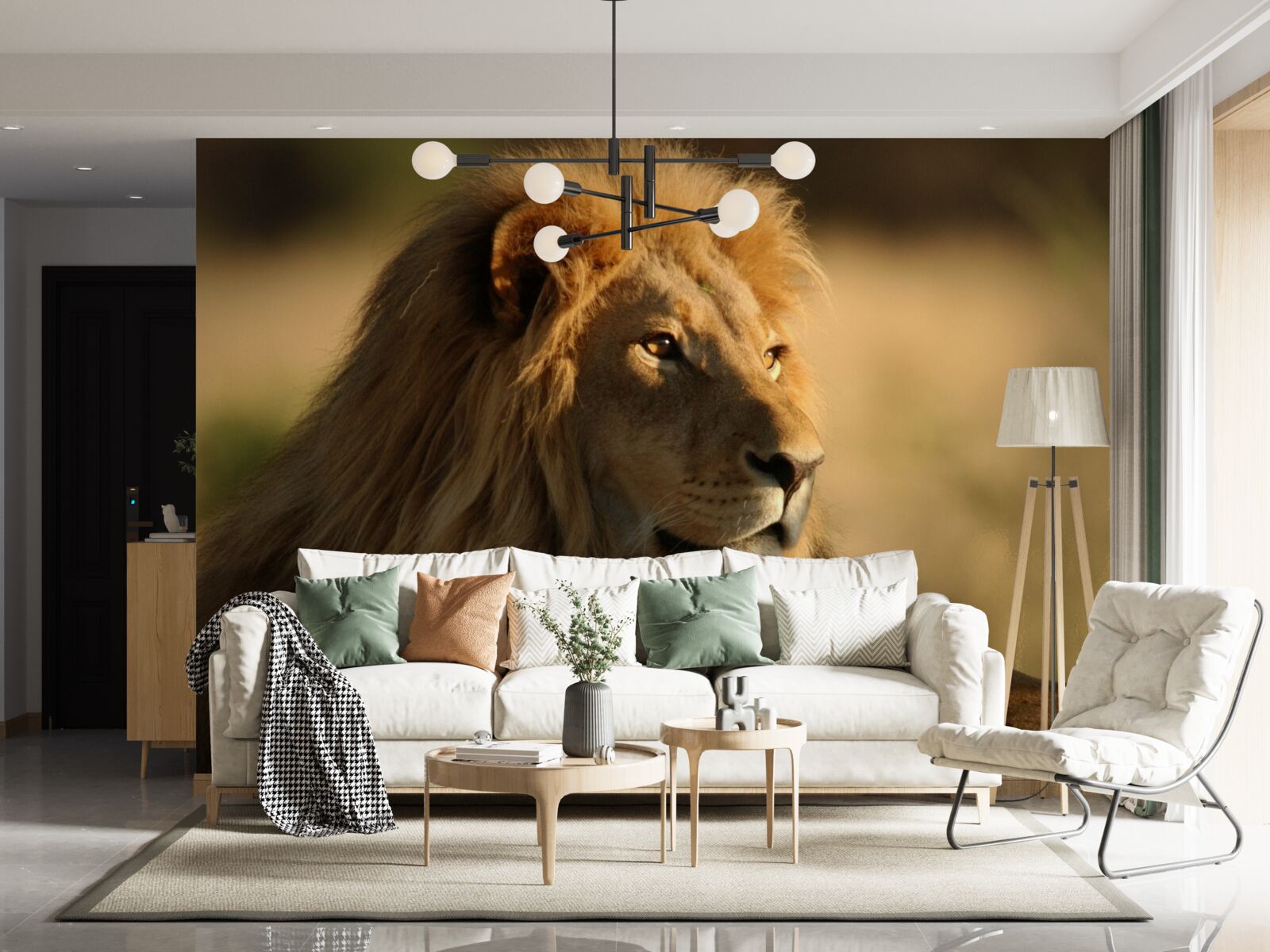 similar product image