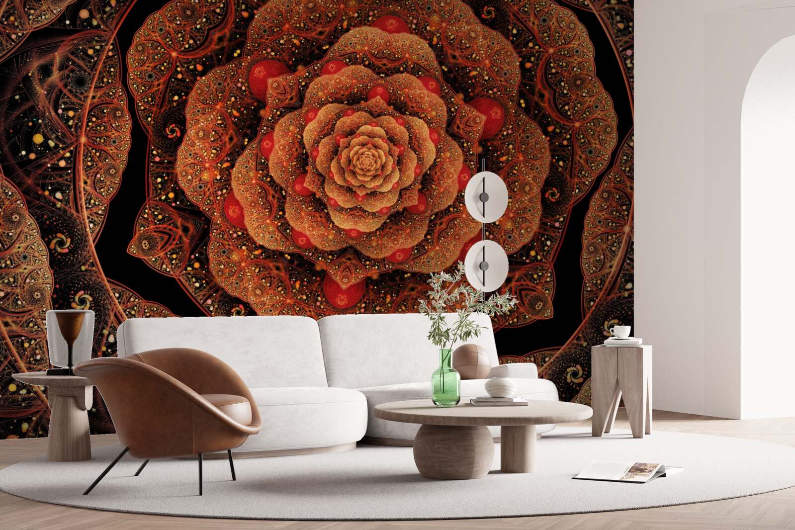 similar product image