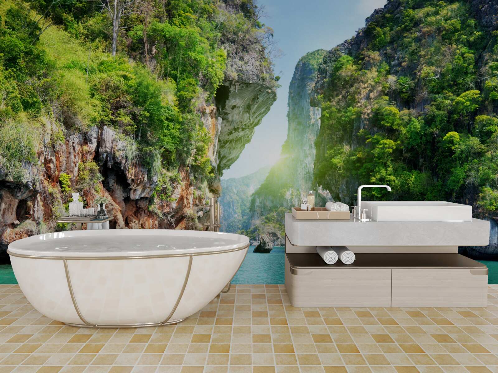 similar product image